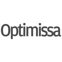 Optimissa