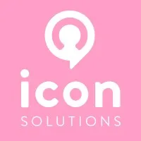 ICON Solutions do Brasil