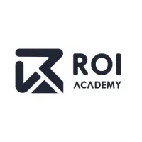 ROI Academy