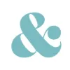 Spayne Lindsay & Co. Spayne Lindsay & Co.