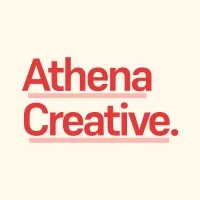 Athena Creative