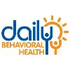 Daily Behavioral Health Daily Behavioral Health