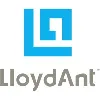 Lloydant Business Services Lloydant Business Services