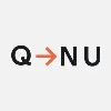 QNu Labs