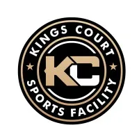 Kings Courts Sports