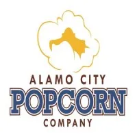 Alamo City Popcorn Company Alamo City Popcorn Company