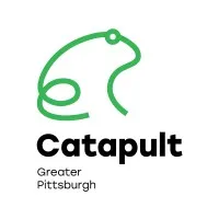 Catapult Greater Pittsburgh Catapult Greater Pittsburgh