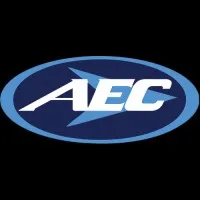 Autoenergie Canada inc. (AEC)