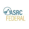 ASRC Federal ASRC Federal