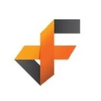 Fleming Laboratories Fleming Laboratories