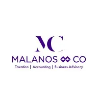 Malanos + Co