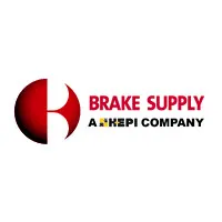 Brake Supply- a HEPI Company Brake Supply- a HEPI Company
