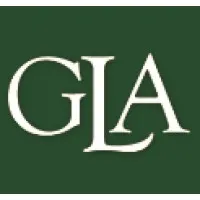 Greenleaf Advisors, LLC