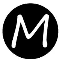 Mom's Target Media Mom's Target Media