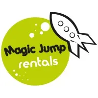 Magic Jump Rentals