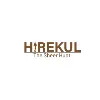 HireKul HireKul