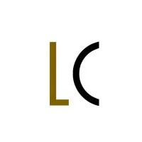 Luthuli Capital