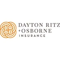 Dayton, Ritz + Osborne
