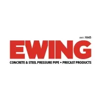 Ewing Fabricators 1845 Inc. 