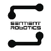 Sentient Robotics Sentient Robotics