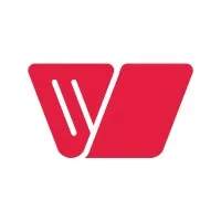 VABACO