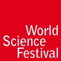 World Science Festival World Science Festival