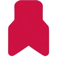 DRILTEK