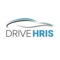 DriveHRIS