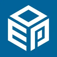 Elite Online Publishing