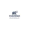 IndoWest Capital