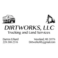 Dirtworks LLC Dirtworks LLC