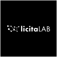 LicitaLAB