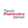 Tech Mahindra Cerium Pvt Ltd