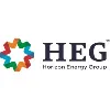 Horizon Energy Group Limited Horizon Energy Group Limited