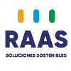 Raas Soluciones Sostenibles Raas Soluciones Sostenibles