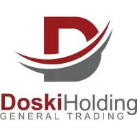 Doski Holding