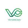VertomCory
