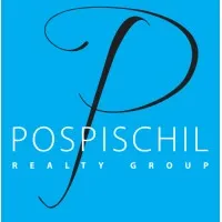 Pospischil Realty Group
