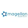 Magellan Logistics Magellan Logistics