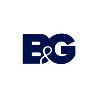 B&G Shipping Agencies B&G Shipping Agencies