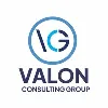 Valon Consulting Group