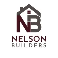 Nelson Builders