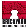 Brickyard Building Materials Brickyard Building Materials