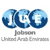 Jobson UAE