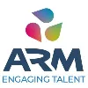 Advanced Resource Managers, Inc. Advanced Resource Managers, Inc.