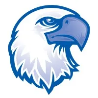 EXETER TOWNSHIP SCHOOL DISTRICT