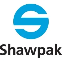 Shawpak Systems Ltd