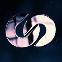 Catalytic Creative Catalytic Creative