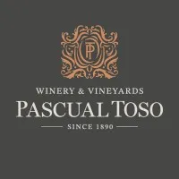 Bodegas y Viñedos Pascual Toso