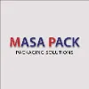 Masa Pack - Packaging Solutions